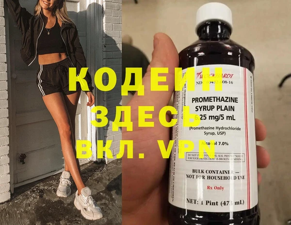 дживик Каменка