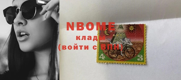 дживик Каменка
