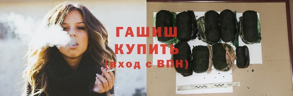 дживик Каменка