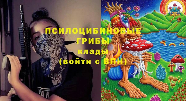 mix Каменногорск