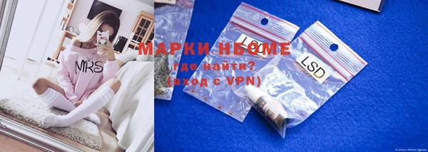 дживик Каменка