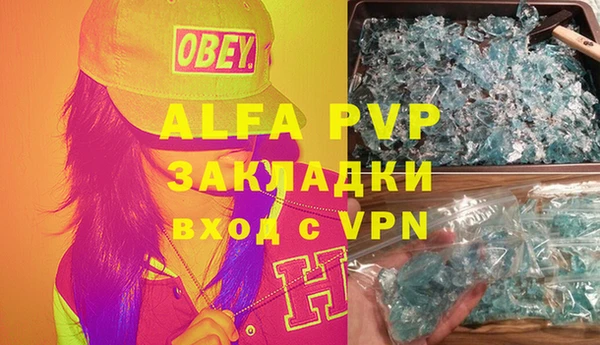 PSILOCYBIN Касимов