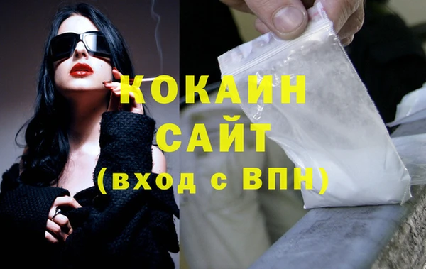 дживик Каменка