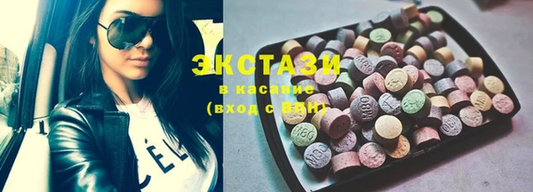 дживик Каменка